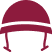 helmet-icon