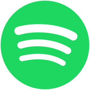 resized_Spotify_Icon_RGB_Green