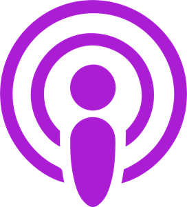apple-podcast-logo-0CF661058F-seeklogo.com