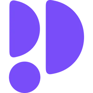 Icon-Podimo-2022-Violet